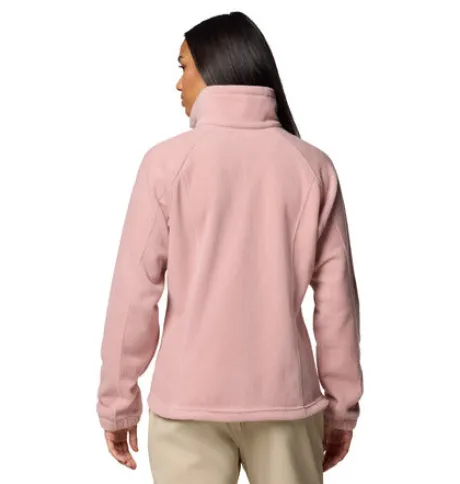 Columbia WL6439657-Jacket.