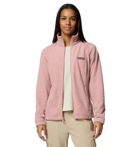 Columbia WL6439657-Jacket.
