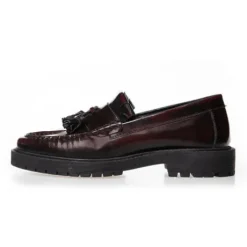 Copenhagen CS8850-Loafer.