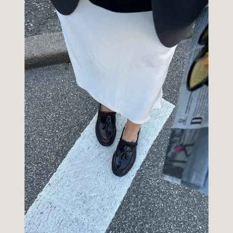 Copenhagen CS8850-Loafer.