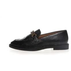Copenhagen CS8441-Loafer.