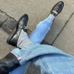 Copenhagen CS8441-Loafer.