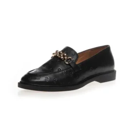 Copenhagen CS8441-Loafer.