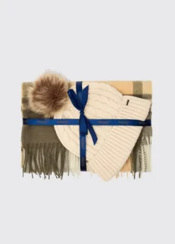 Dubarry 971949- Foley Gift Set.