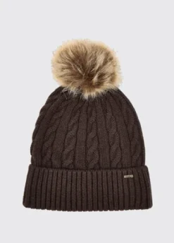 Dubarry 972465- forester hat.