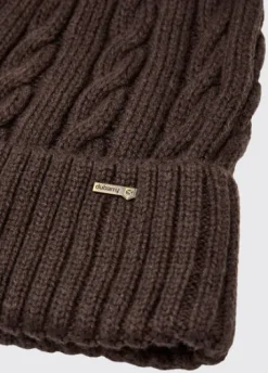 Dubarry 972465- forester hat.