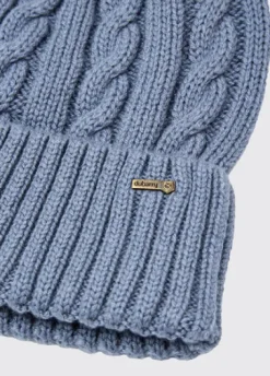 Dubarry 972493- forester hat.