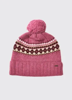 Dubarry 953834- kilcormac hat.