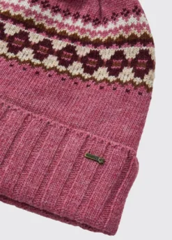 Dubarry 953834- kilcormac hat.