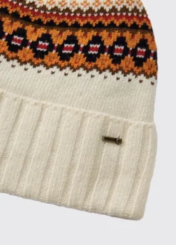 Dubarry 953836- kilcormac hat.