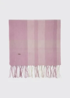 Dubarry 974894- Kinvara Gift Set.