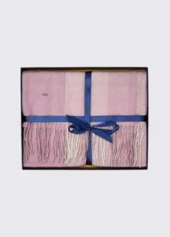 Dubarry 974894- Kinvara Gift Set.