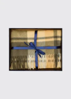 Dubarry 974849- Kinvara Gift Set.