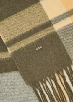 Dubarry 974849- Kinvara Gift Set.