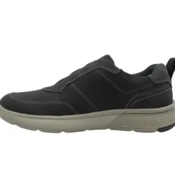 Dubarry Navy Slip On |BAGGIE03