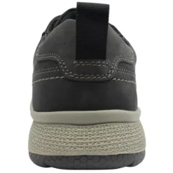 Dubarry Navy Slip On |BAGGIE03