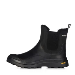 Emu W13095- Ankle Boot.