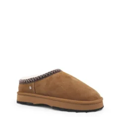 Emu W13179CH- Slip On.