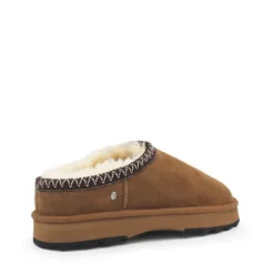 Emu W13179CH- Slip On.