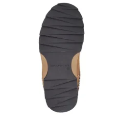 Emu W13179CH- Slip On.