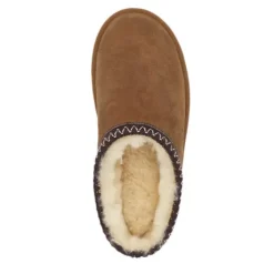 Emu W13179CH- Slip On.