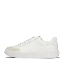 Fit Flop E4R194- Trainer.