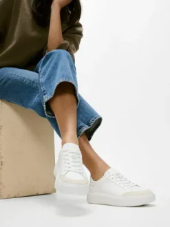 Fit Flop E4R194- Trainer.