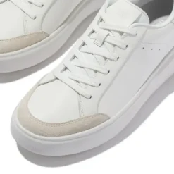 Fit Flop E4R194- Trainer.