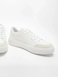 Fit Flop E4R194- Trainer.