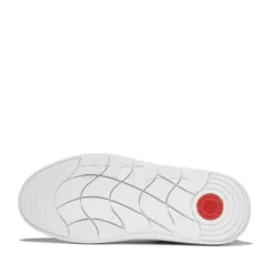 Fit Flop E4R194- Trainer.
