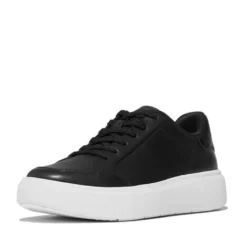 Fit Flop E4S001- Trainer.