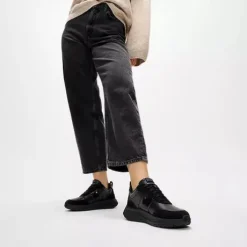 Fit Flop E1Z090- Trainer.