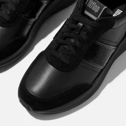 Fit Flop E1Z090- Trainer.