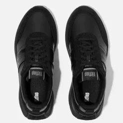 Fit Flop E1Z090- Trainer.