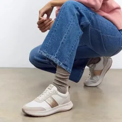 Fit Flop E1ZB44- Trainer.