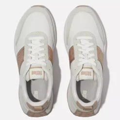 Fit Flop E1ZB44- Trainer.