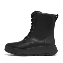 Fit Flop GM4090- Ankle Boot.