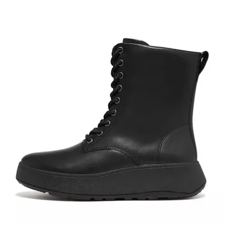 Fit Flop GM4090- Ankle Boot.