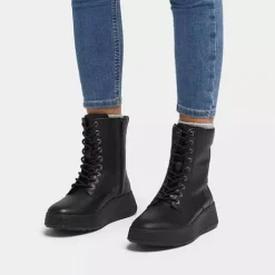 Fit Flop GM4090- Ankle Boot.