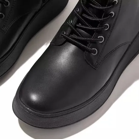 Fit Flop GM4090- Ankle Boot.