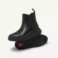 FitFlop FH4090- Ankle Boot.