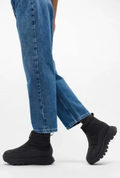 FitFlop ID5B63- Ankle Boot.