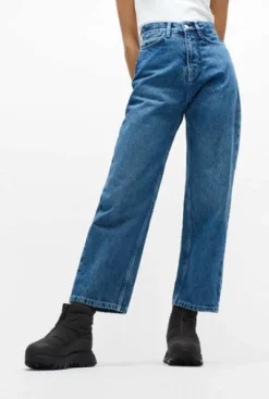 FitFlop ID5B63- Ankle Boot.