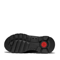 FitFlop ID5B63- Ankle Boot.