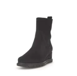 Gabor 9290047 - Ankle Boot Wide Fit.