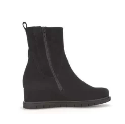 Gabor 9290047 - Ankle Boot Wide Fit.