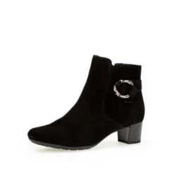 Gabor 9282447 - Ankle Boot Wide Fit.