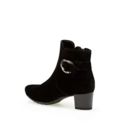 Gabor 9282447 - Ankle Boot Wide Fit.