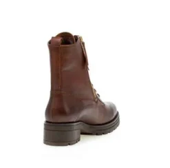 Gabor 9278555 - Ankle Boot Wide Fit.