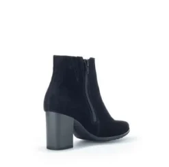 Gabor 9291047 - Ankle Boot Wide Fit.